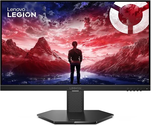 Lenovo Legion 24-15