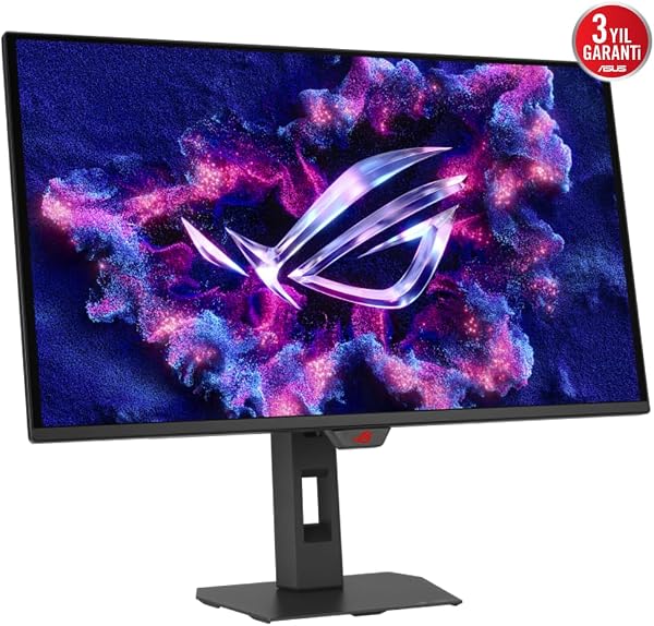 ASUS ROG Strix XG27AQDMES